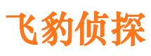 召陵捉小三公司